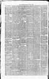 Gloucestershire Chronicle Saturday 12 April 1884 Page 2