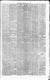 Gloucestershire Chronicle Saturday 12 April 1884 Page 5