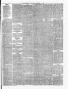 Gloucestershire Chronicle Saturday 13 September 1884 Page 3