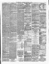 Gloucestershire Chronicle Saturday 13 September 1884 Page 7