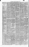 Gloucestershire Chronicle Saturday 20 September 1884 Page 4