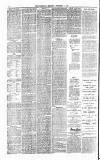 Gloucestershire Chronicle Saturday 20 September 1884 Page 6