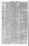 Gloucestershire Chronicle Saturday 27 September 1884 Page 4