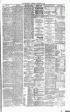 Gloucestershire Chronicle Saturday 27 September 1884 Page 7
