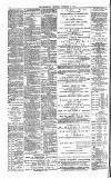 Gloucestershire Chronicle Saturday 27 September 1884 Page 8