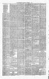 Gloucestershire Chronicle Saturday 08 November 1884 Page 3