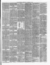 Gloucestershire Chronicle Saturday 06 December 1884 Page 5