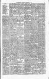 Gloucestershire Chronicle Saturday 27 December 1884 Page 3