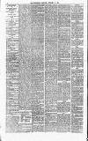 Gloucestershire Chronicle Saturday 27 December 1884 Page 4