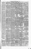 Gloucestershire Chronicle Saturday 27 December 1884 Page 5