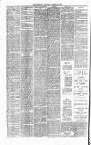 Gloucestershire Chronicle Saturday 27 December 1884 Page 6