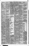 Gloucestershire Chronicle Saturday 03 January 1885 Page 2