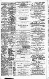 Gloucestershire Chronicle Saturday 03 January 1885 Page 8