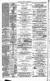 Gloucestershire Chronicle Saturday 24 January 1885 Page 8