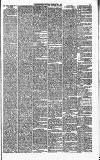 Gloucestershire Chronicle Saturday 28 February 1885 Page 5