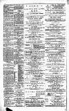 Gloucestershire Chronicle Saturday 28 March 1885 Page 8