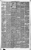 Gloucestershire Chronicle Saturday 04 April 1885 Page 4