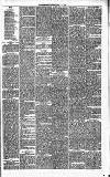 Gloucestershire Chronicle Saturday 16 May 1885 Page 3