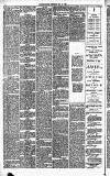 Gloucestershire Chronicle Saturday 16 May 1885 Page 6