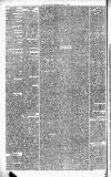 Gloucestershire Chronicle Saturday 30 May 1885 Page 2