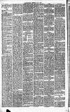 Gloucestershire Chronicle Saturday 30 May 1885 Page 4