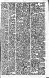 Gloucestershire Chronicle Saturday 30 May 1885 Page 5