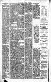 Gloucestershire Chronicle Saturday 30 May 1885 Page 6