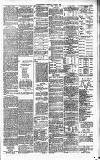 Gloucestershire Chronicle Saturday 30 May 1885 Page 7