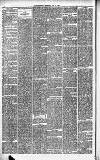 Gloucestershire Chronicle Saturday 13 June 1885 Page 2