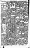 Gloucestershire Chronicle Saturday 13 June 1885 Page 4