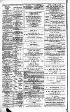 Gloucestershire Chronicle Saturday 13 June 1885 Page 8