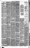 Gloucestershire Chronicle Saturday 10 October 1885 Page 6