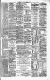 Gloucestershire Chronicle Saturday 10 October 1885 Page 7