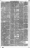 Gloucestershire Chronicle Saturday 24 October 1885 Page 2