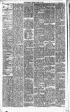 Gloucestershire Chronicle Saturday 24 October 1885 Page 4