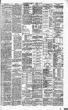 Gloucestershire Chronicle Saturday 24 October 1885 Page 7