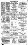 Gloucestershire Chronicle Saturday 24 October 1885 Page 8