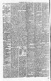 Gloucestershire Chronicle Saturday 02 January 1886 Page 4