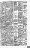 Gloucestershire Chronicle Saturday 02 January 1886 Page 7