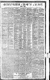 Gloucestershire Chronicle Saturday 02 January 1886 Page 9