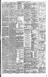 Gloucestershire Chronicle Saturday 16 January 1886 Page 7