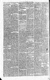 Gloucestershire Chronicle Saturday 17 April 1886 Page 2