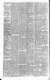 Gloucestershire Chronicle Saturday 17 April 1886 Page 4