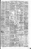 Gloucestershire Chronicle Saturday 17 April 1886 Page 7