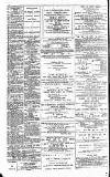 Gloucestershire Chronicle Saturday 17 April 1886 Page 8