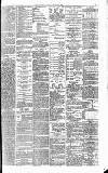 Gloucestershire Chronicle Saturday 05 June 1886 Page 7