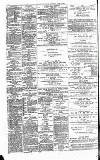 Gloucestershire Chronicle Saturday 05 June 1886 Page 8