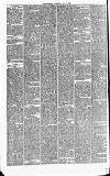 Gloucestershire Chronicle Saturday 03 July 1886 Page 2