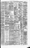 Gloucestershire Chronicle Saturday 03 July 1886 Page 7