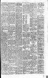 Gloucestershire Chronicle Saturday 10 July 1886 Page 5